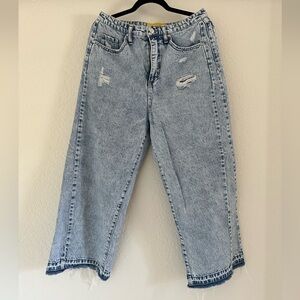 Circus NY by Sam Edelman Jeans